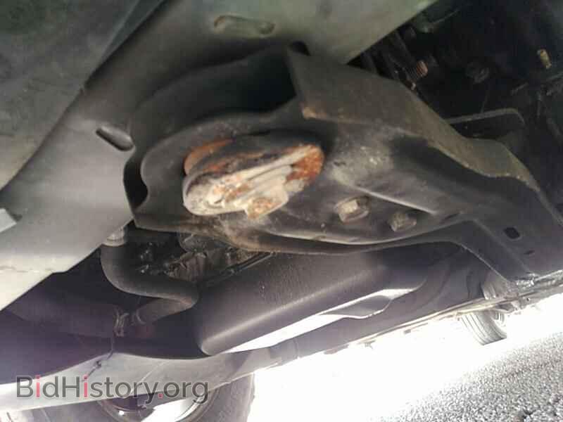 2010 Dodge Grand Caravan - VIN: 2D4RN5D11AR280501 - Фото 9