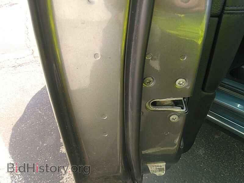 2013 Dodge Durango - VIN: 1C4RDHAG7DC579904 - Фото 6