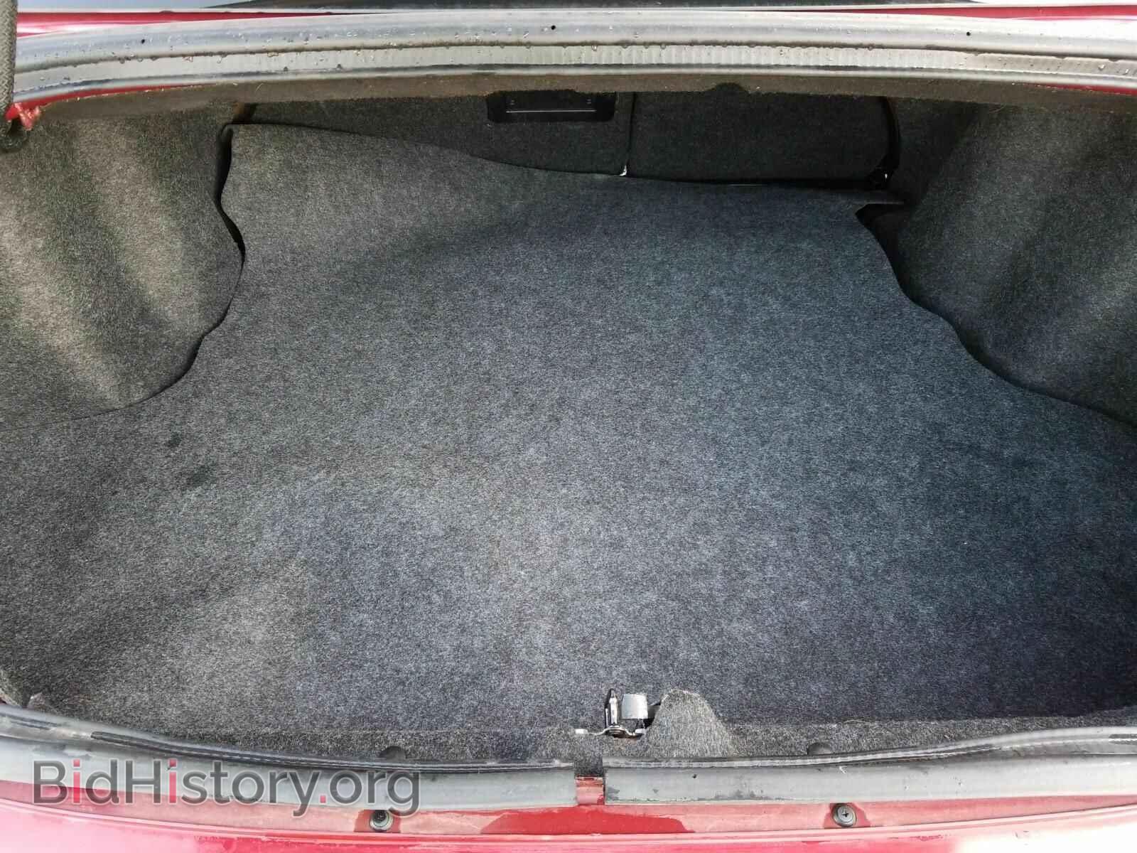 2013 Chrysler 200 - VIN: 1C3CCBCB0DN624083 - Фото 7