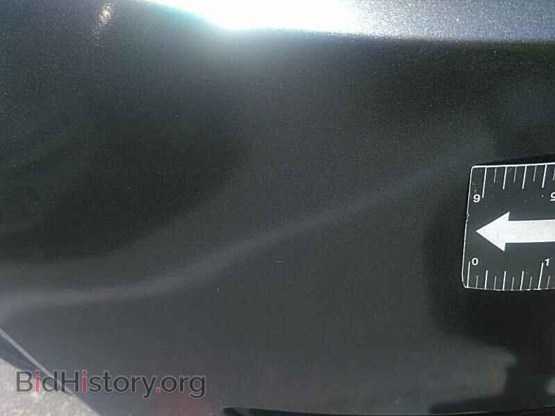 2015 Ford Focus - VIN: 1FADP3F23FL295566 - Фото 17
