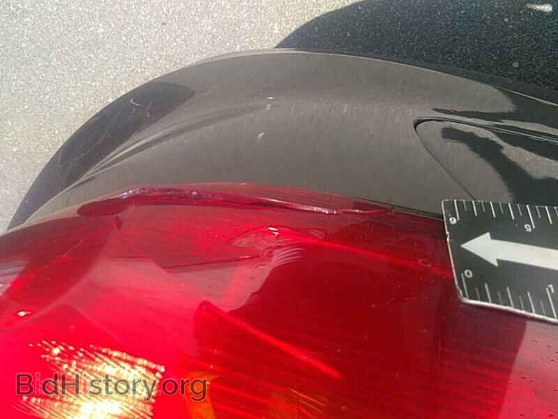 2015 Ford Focus - VIN: 1FADP3F23FL295566 - Фото 28