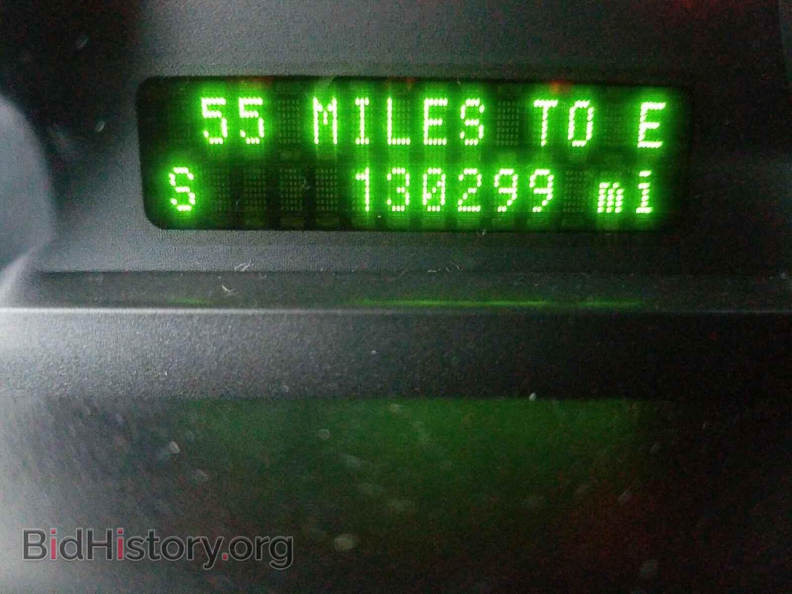 2010 Ford Edge - VIN: 2FMDK4KC1ABA66305 - Фото 5