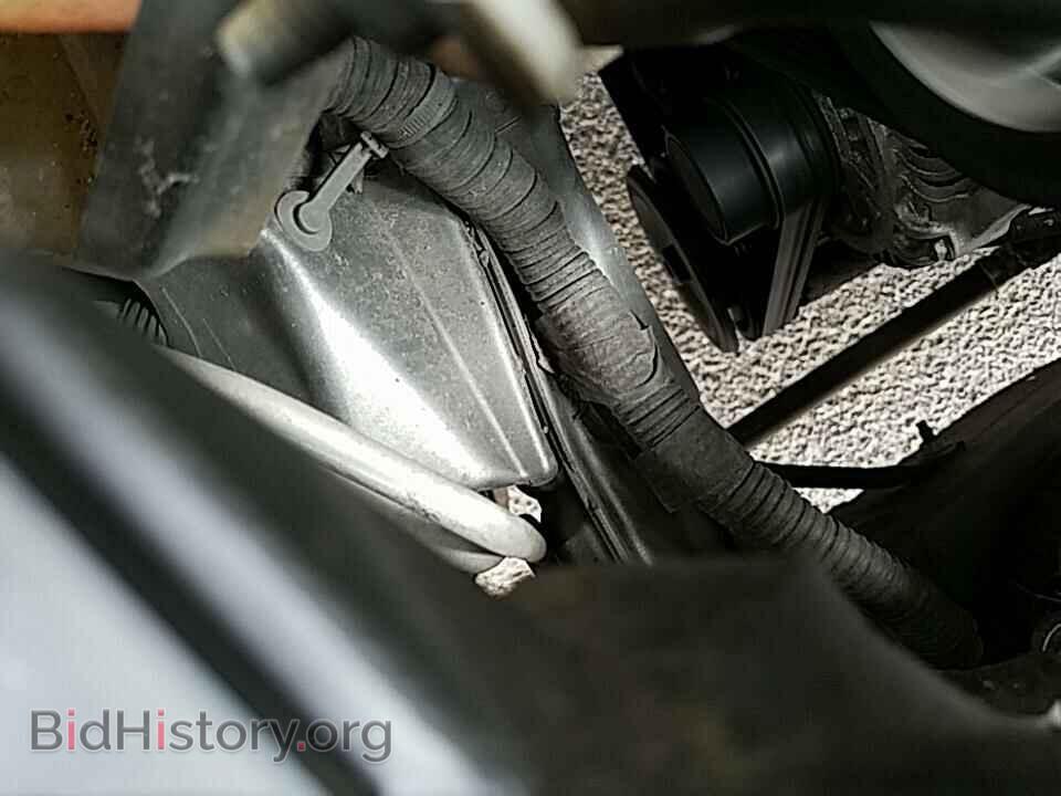 2012 Chrysler 200 - VIN: 1C3CCBAB2CN317130 - Фото 17