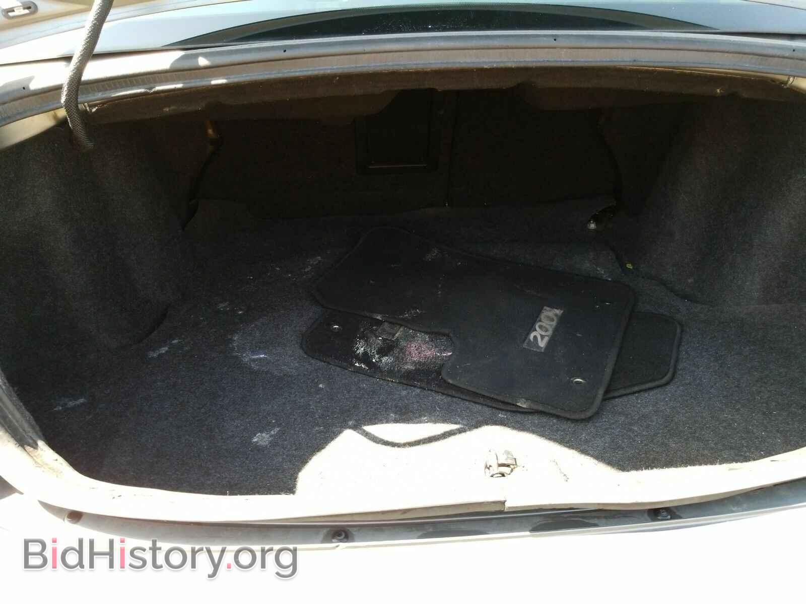 2012 Chrysler 200 - VIN: 1C3CCBAB2CN317130 - Фото 7