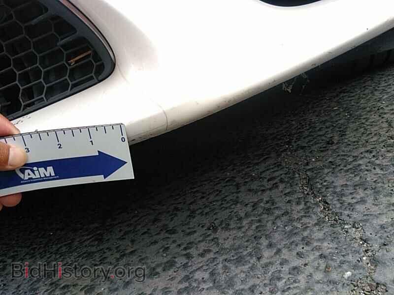 2014 Lexus IS 250 - VIN: JTHCF1D21E5008551 - Фото 20