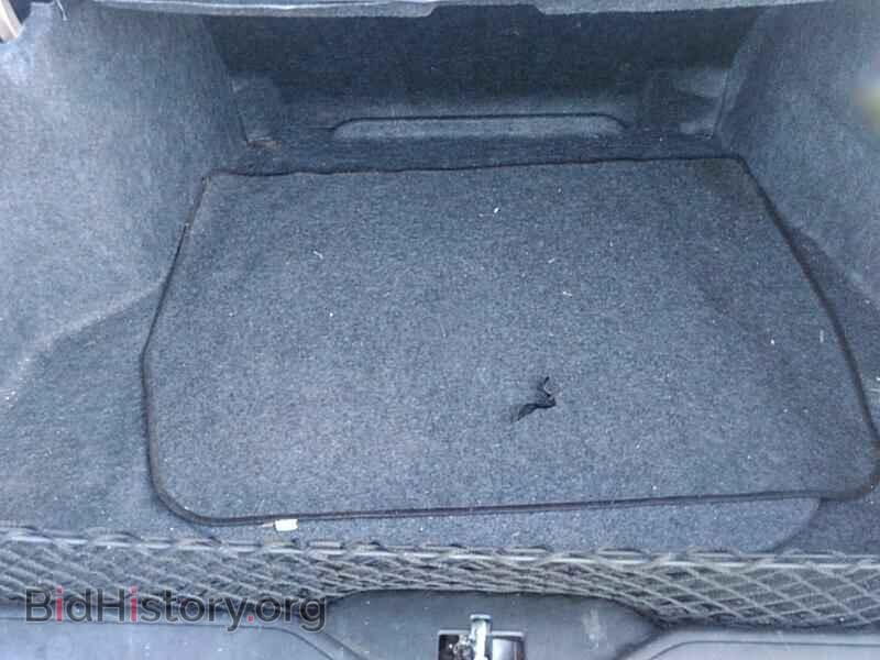 1998 Cadillac Deville - VIN: 1G6KD54Y8WU804321 - Photo 7