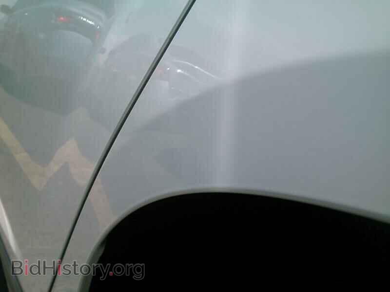 2016 Ford Focus - VIN: 1FADP3F23GL310245 - Photo 10