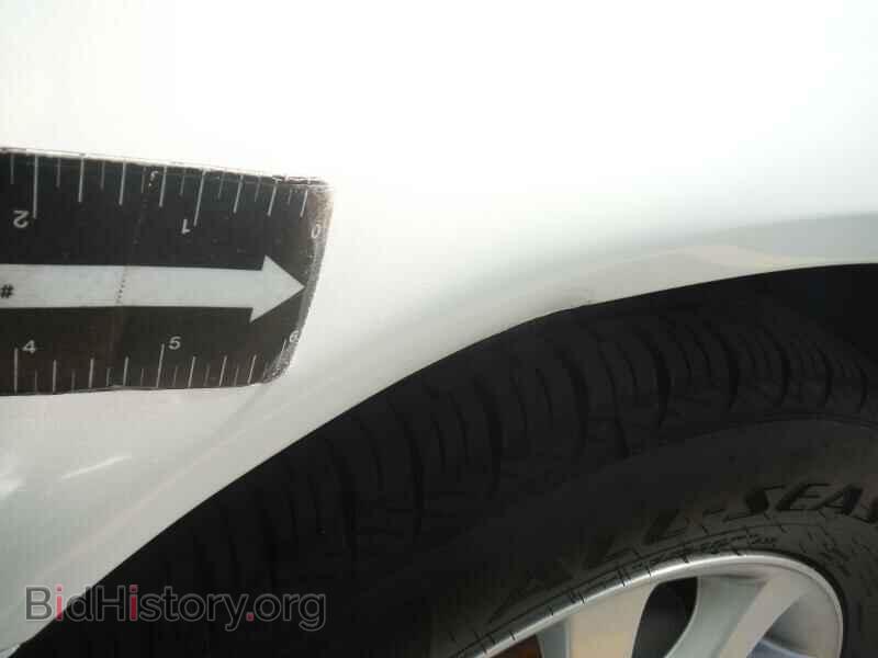 2004 Lexus ES 330 - VIN: JTHBA30G045039778 - Фото 9