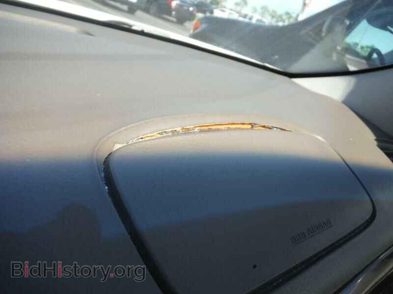 2004 Lexus ES 330 - VIN: JTHBA30G045039778 - Фото 10