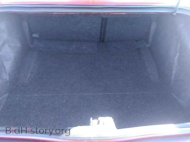 2017 Dodge Challenger - VIN: 2C3CDZC96HH663911 - Фото 7