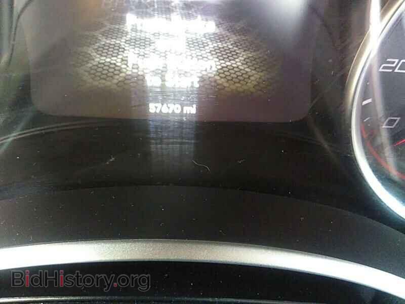 2017 Dodge Charger - VIN: 2C3CDXHG3HH572302 - Photo 5