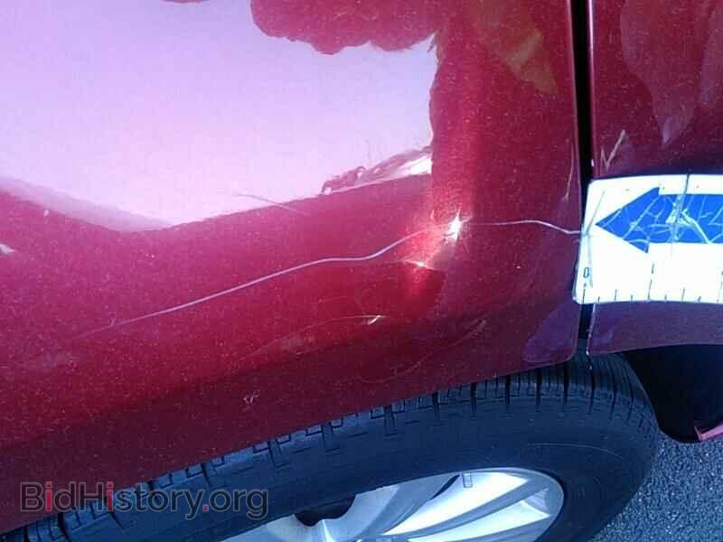 2013 Chrysler 200 - VIN: 1C3CCBBB5DN612528 - Фото 12
