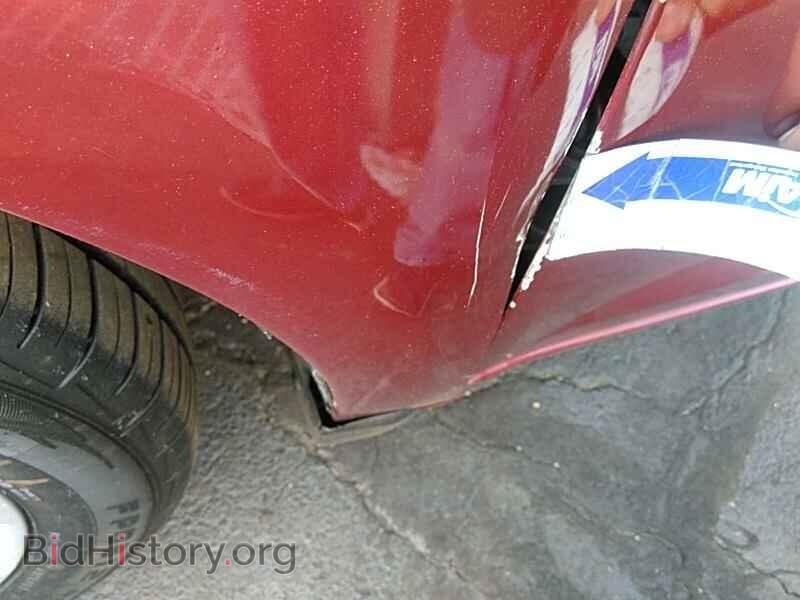 2013 Chrysler 200 - VIN: 1C3CCBBB5DN612528 - Фото 16