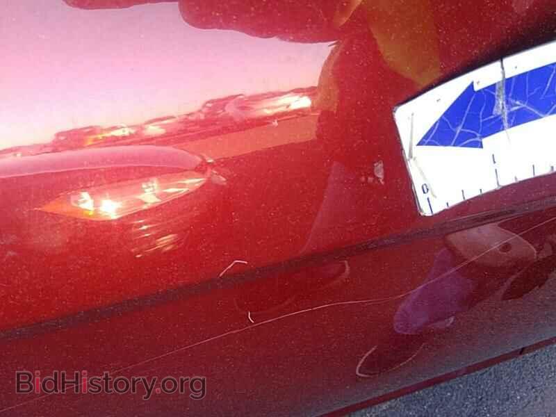 2013 Chrysler 200 - VIN: 1C3CCBBB5DN612528 - Фото 10