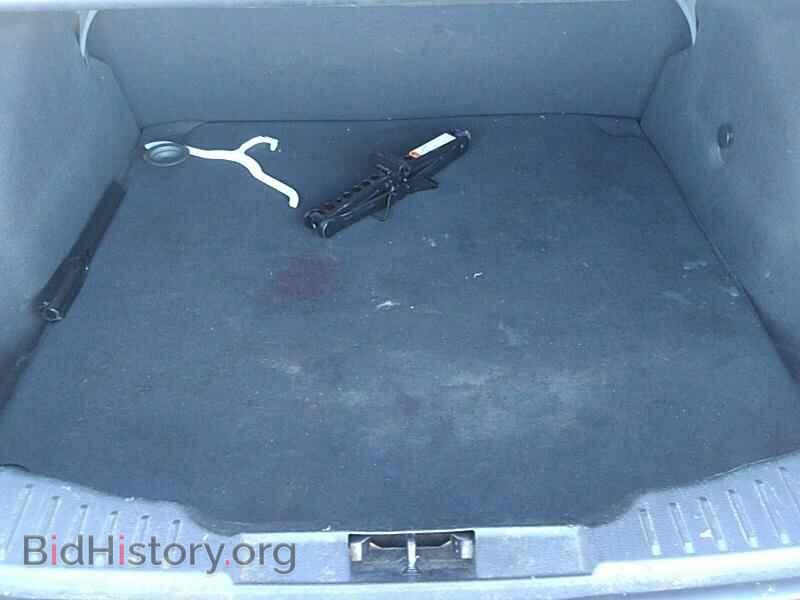 2013 Ford Focus - VIN: 1FADP3F20DL248055 - Фото 7