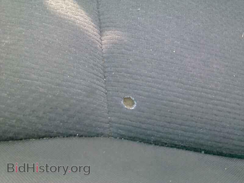 2014 Chrysler 200 - VIN: 1C3CCBAB7EN230150 - Фото 9