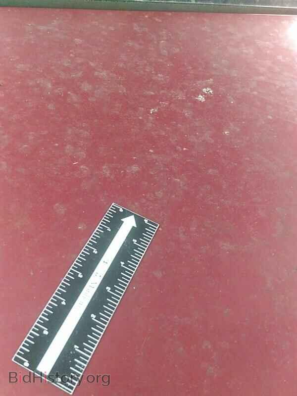 2003 Buick Century - VIN: 2G4WS52J731225219 - Фото 11