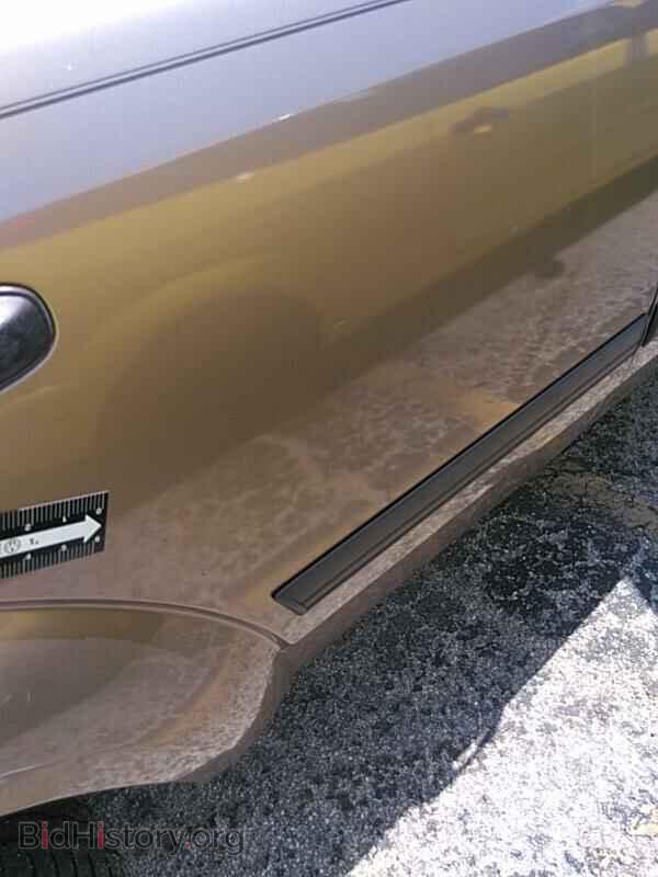 2006 Dodge Durango - VIN: 1D4HD48N56F106094 - Фото 8