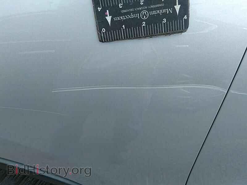 2013 Dodge Durango - VIN: 1C4RDHAG2DC516659 - Photo 8