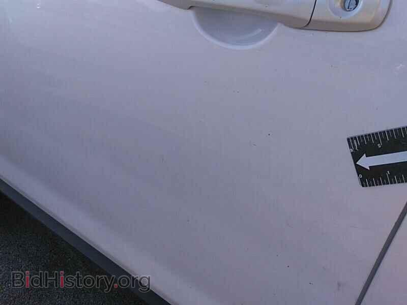 2013 Ford Edge - VIN: 2FMDK3KC2DBB64516 - Фото 10