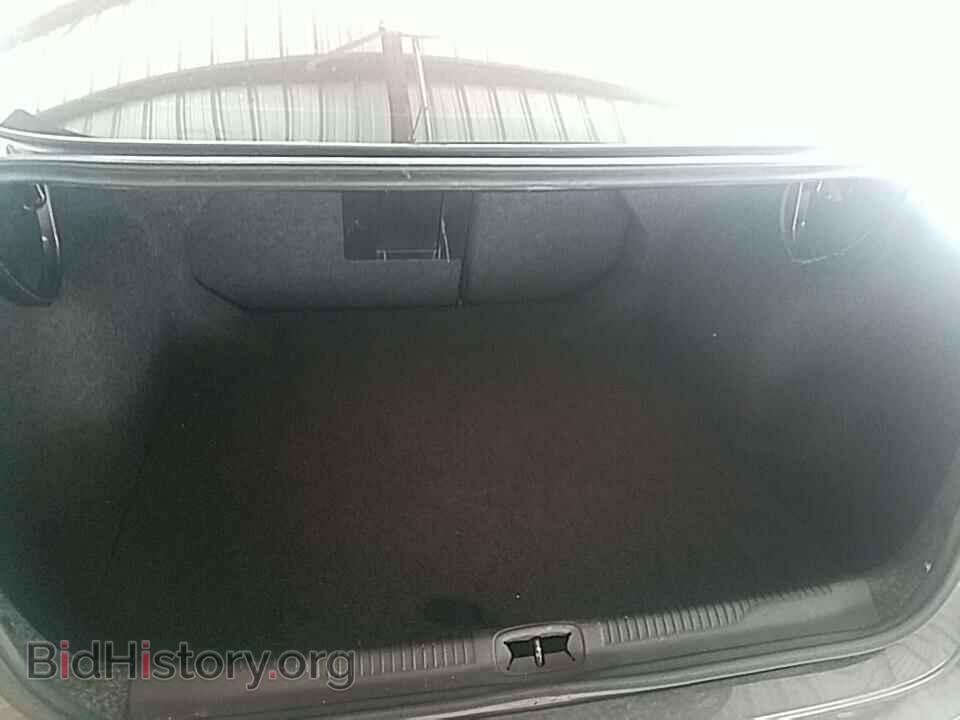 2016 Chrysler 200 - VIN: 1C3CCCAB2GN157262 - Photo 7