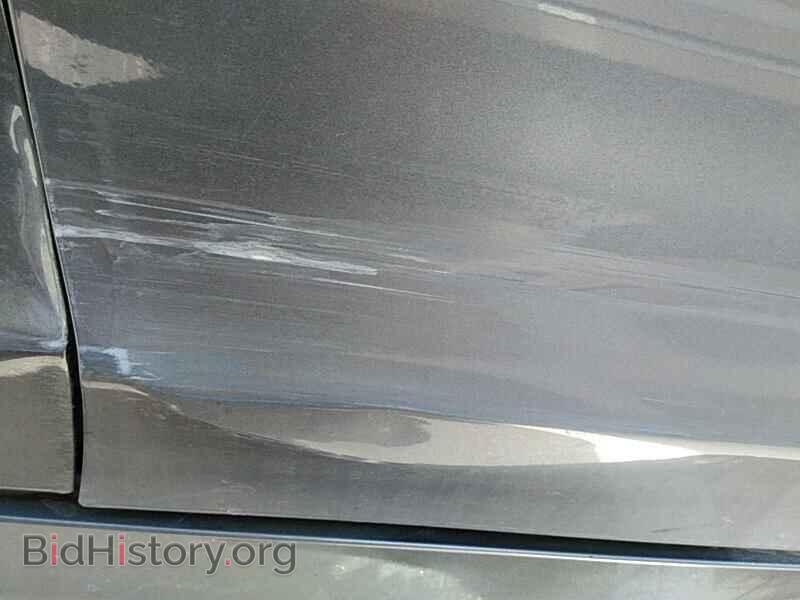 2016 Chrysler 200 - VIN: 1C3CCCAB3GN104666 - Фото 10