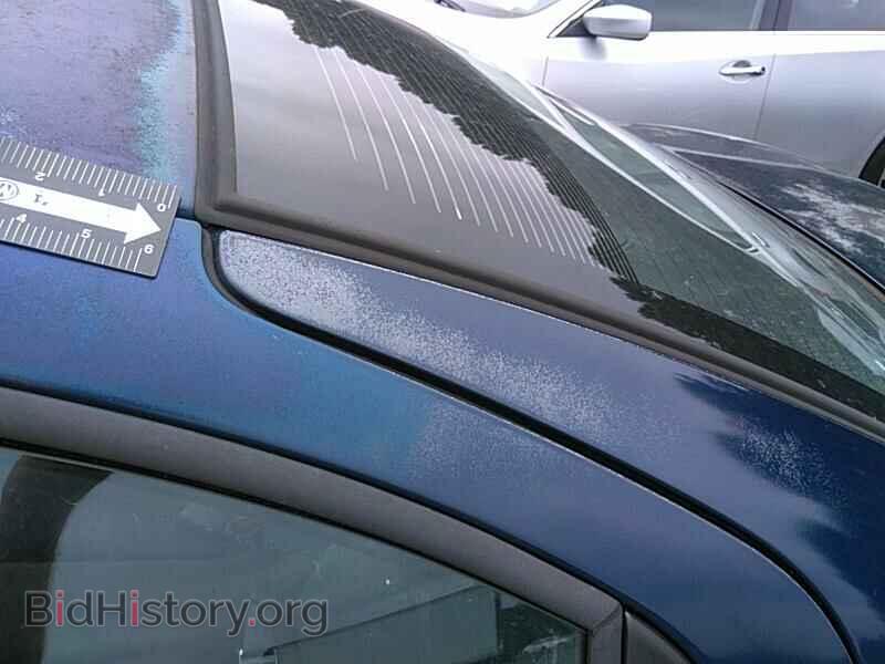2000 Dodge Neon - VIN: 1B3ES46CXYD746745 - Фото 12