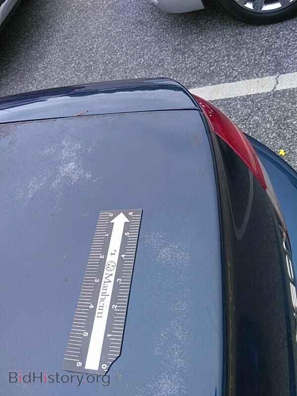 2000 Dodge Neon - VIN: 1B3ES46CXYD746745 - Фото 13