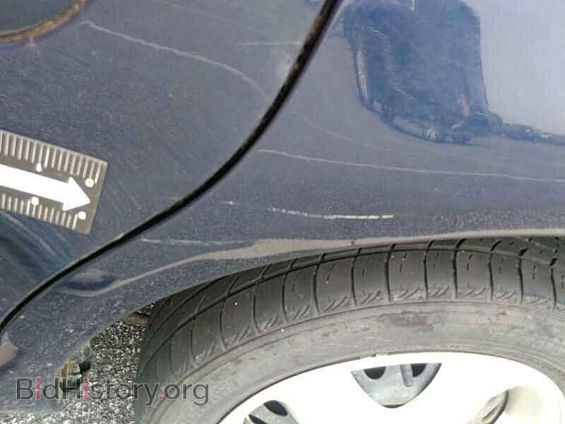2000 Dodge Neon - VIN: 1B3ES46CXYD746745 - Фото 36