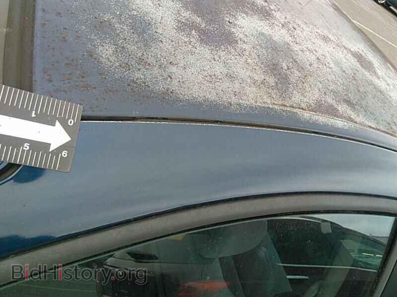 2000 Dodge Neon - VIN: 1B3ES46CXYD746745 - Фото 10
