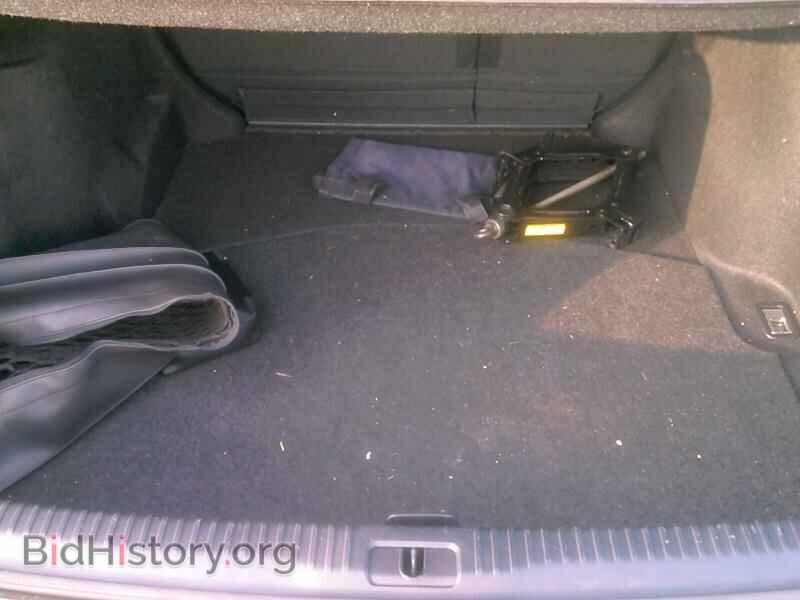 2014 Lexus IS 250 - VIN: JTHCF1D27E5003113 - Фото 7
