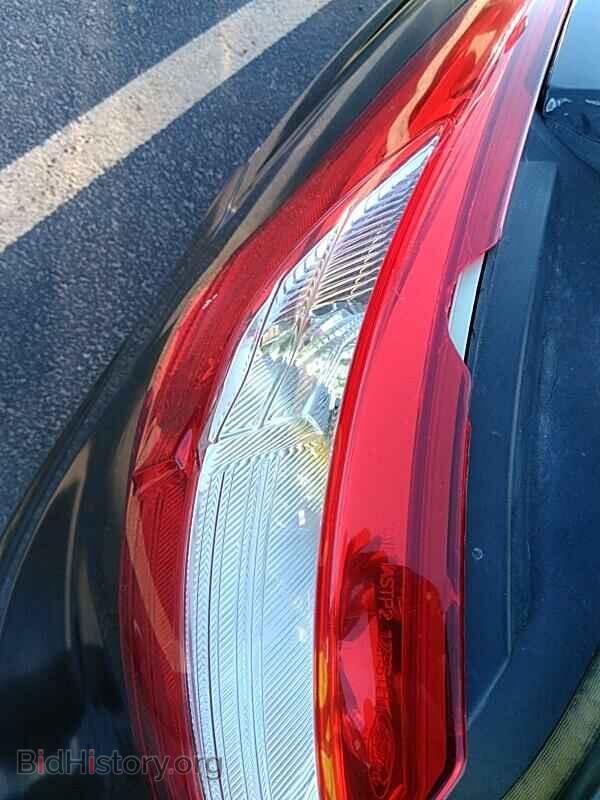 2013 Ford Focus - VIN: 1FADP3F22DL138687 - Фото 9