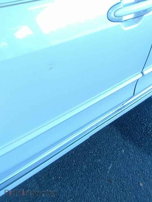 2004 Mazda MPV - VIN: JM3LW28J840504829 - Фото 9