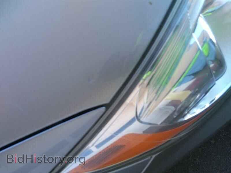 2013 Chrysler 200 - VIN: 1C3CCBABXDN636101 - Фото 11