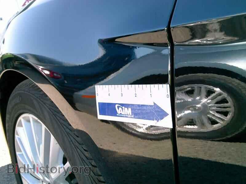2018 Ford Focus - VIN: 1FADP3N21JL314755 - Фото 10