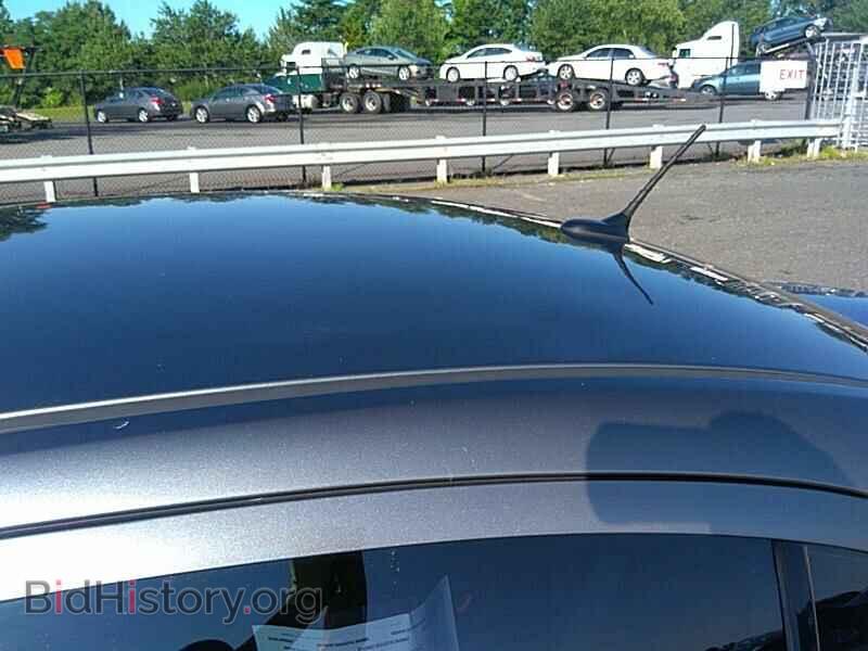 2012 Chrysler 200 - VIN: 1C3CCBBB5CN164080 - Фото 8