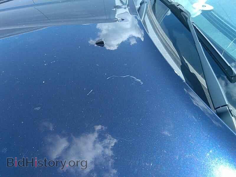 2012 Chrysler 200 - VIN: 1C3CCBCBXCN159990 - Фото 11