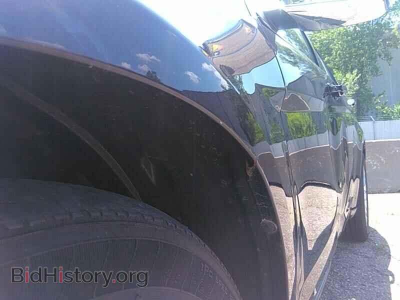 2012 Chrysler 200 - VIN: 1C3CCBCBXCN159990 - Фото 12