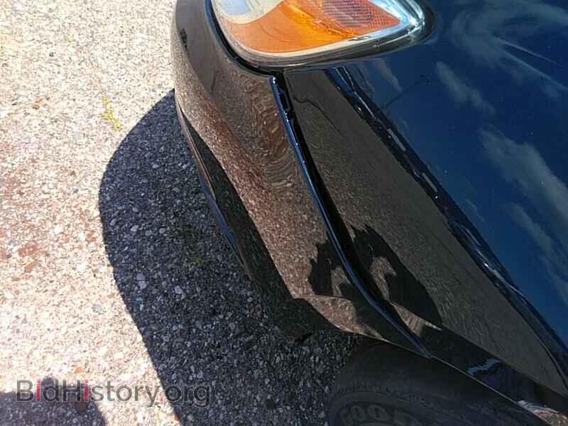 2012 Chrysler 200 - VIN: 1C3CCBCBXCN159990 - Фото 8