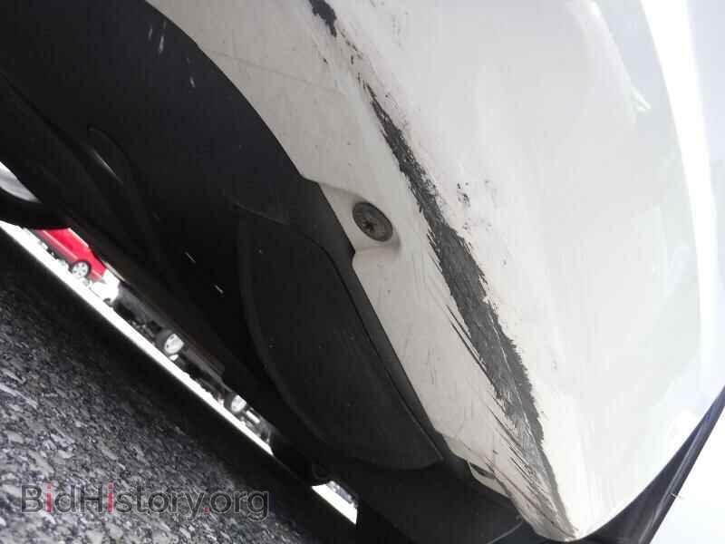 2013 Porsche 911 - VIN: WP0AA2A98DS106524 - Фото 10