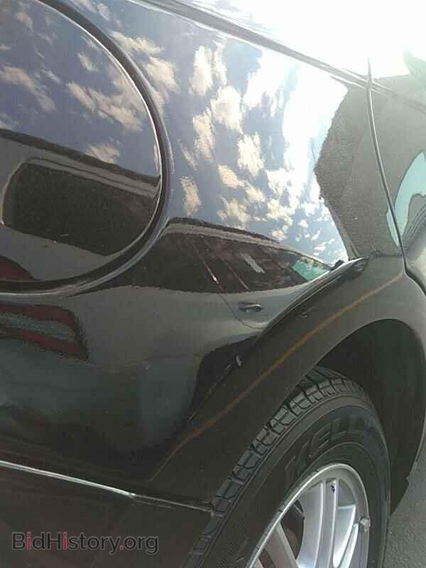 2010 Ford Focus - VIN: 1FAHP3FN9AW230448 - Фото 9