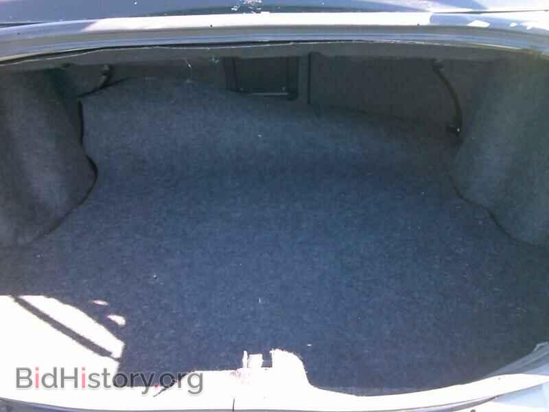 2013 Dodge Avenger - VIN: 1C3CDZBG8DN572219 - Фото 7