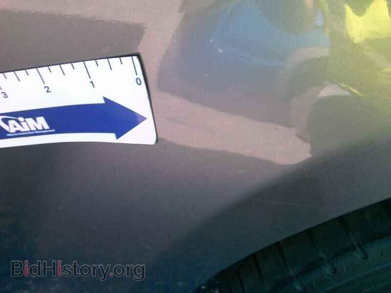 2013 Dodge Avenger - VIN: 1C3CDZBG8DN572219 - Фото 9