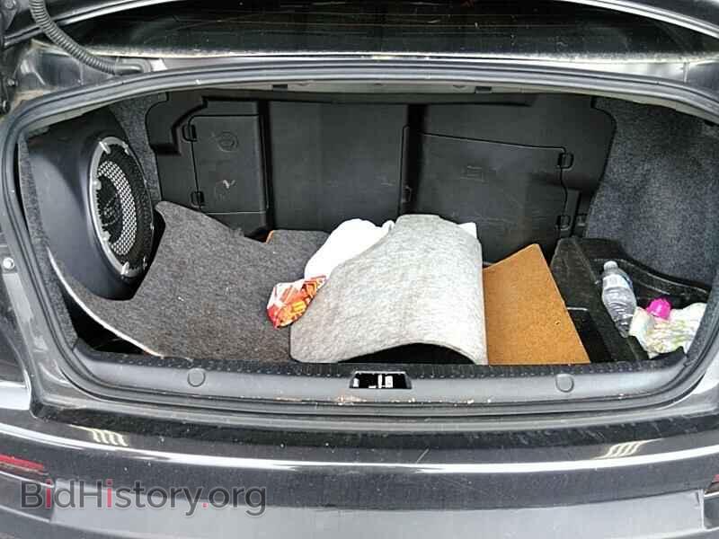 2008 Mitsubishi Lancer - VIN: JA3AW56V98U608251 - Фото 7