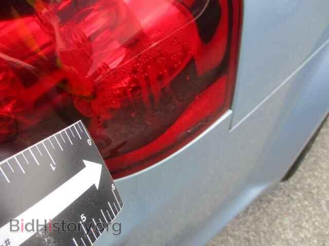 2013 Dodge Avenger - VIN: 1C3CDZAG5DN770127 - Фото 8