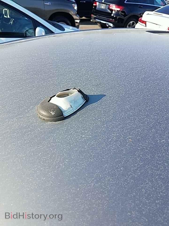 2004 Saab 9-3 - VIN: YS3FD45YX41020639 - Фото 10