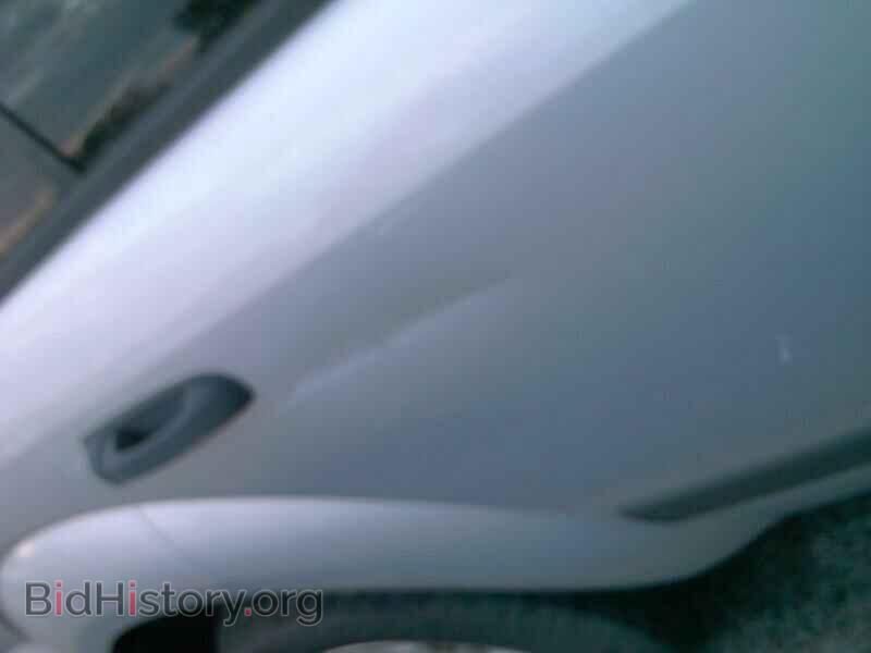 2006 Dodge Durango - VIN: 1D4HD48N76F174123 - Фото 13