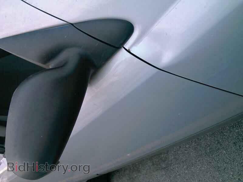 2006 Dodge Durango - VIN: 1D4HD48N76F174123 - Фото 10
