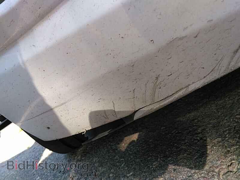 2014 Ford Transit Connect - VIN: NM0LS7F73E1170338 - Фото 8