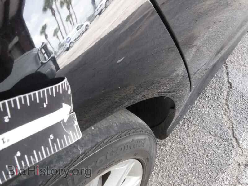 2016 Audi A6 - VIN: WAUCFAFC0GN093230 - Фото 18
